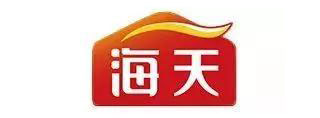 “海天”商標(biāo)