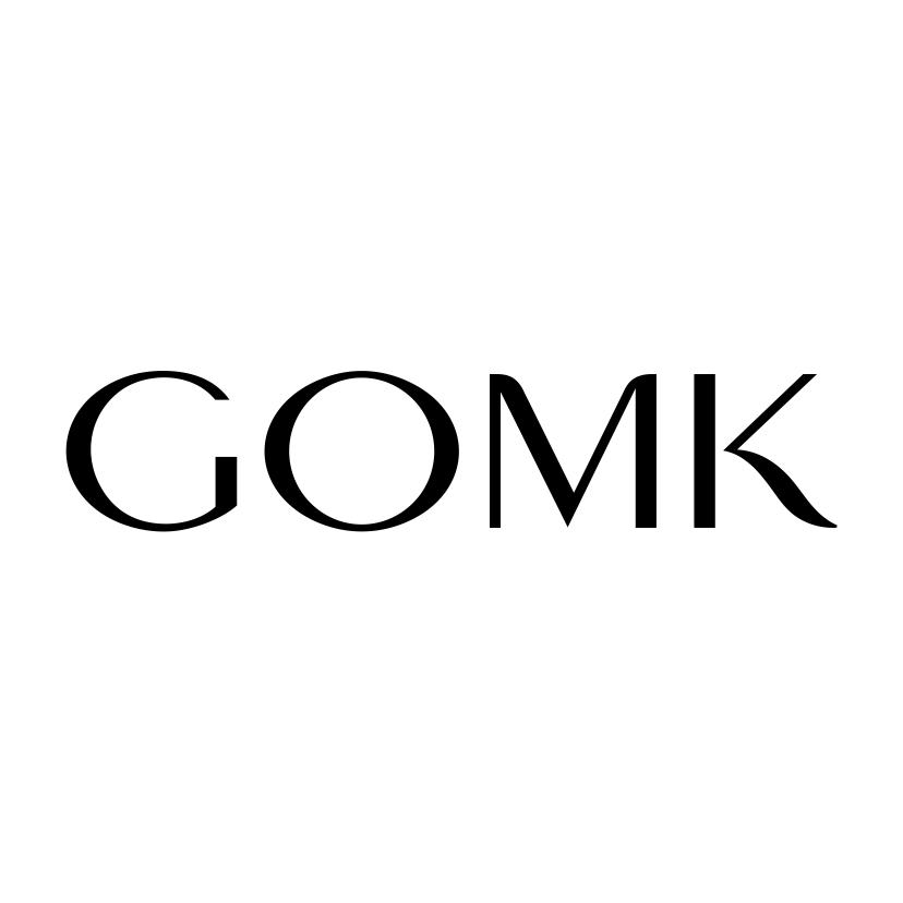 GOMK化妆洗液商标转让费用买卖交易流程