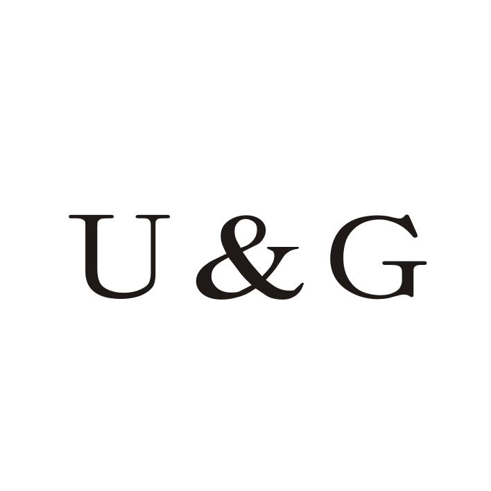U&G半加工塑料商标转让费用买卖交易流程