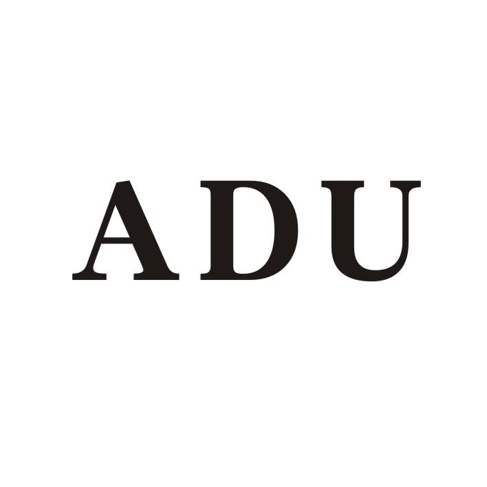 ADU卷烟纸商标转让费用买卖交易流程