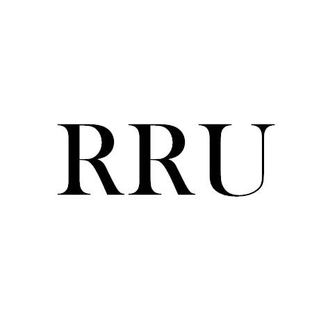 RRU吹风机商标转让费用买卖交易流程