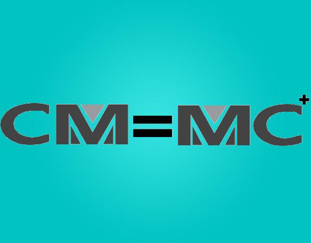 CM=MC+有机玻璃商标转让费用买卖交易流程