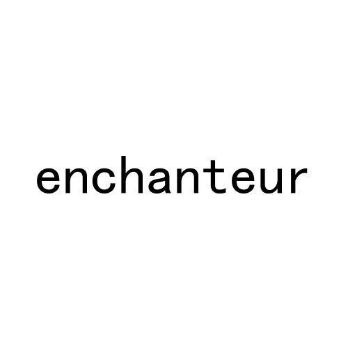 ENCHANTEUR