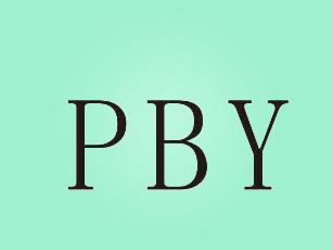 PBY箱子商标转让费用买卖交易流程