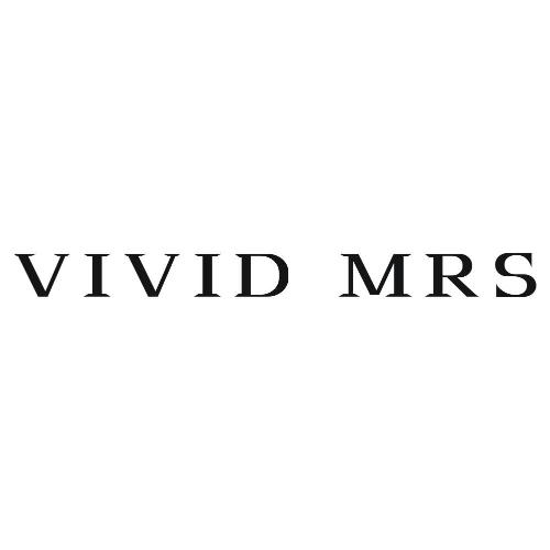 VIVID MRS