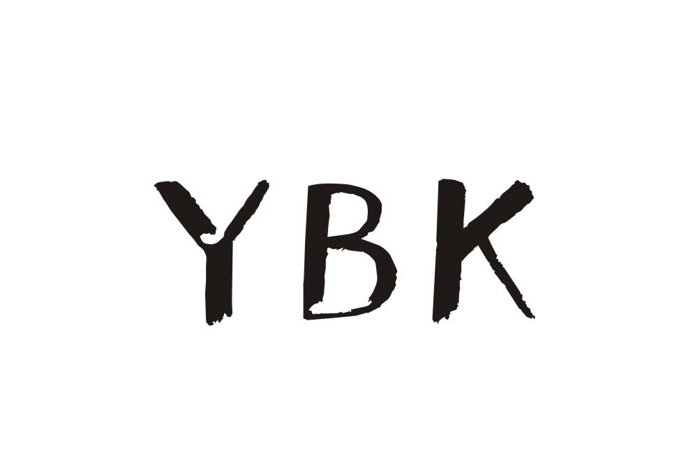 YBK假肢商标转让费用买卖交易流程