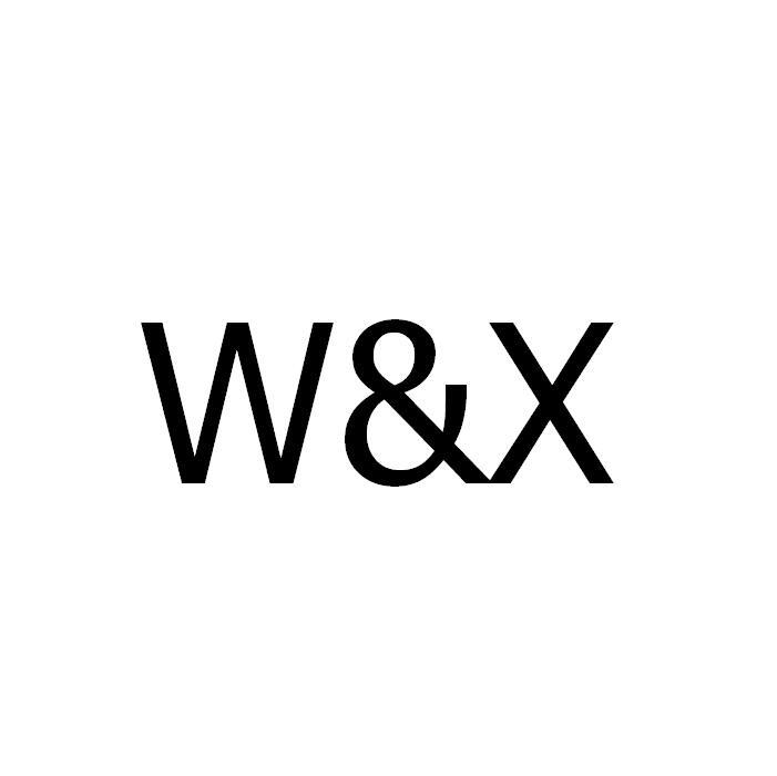W&X切割工具商标转让费用买卖交易流程