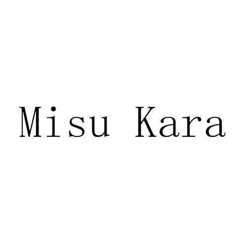 MISU KARA