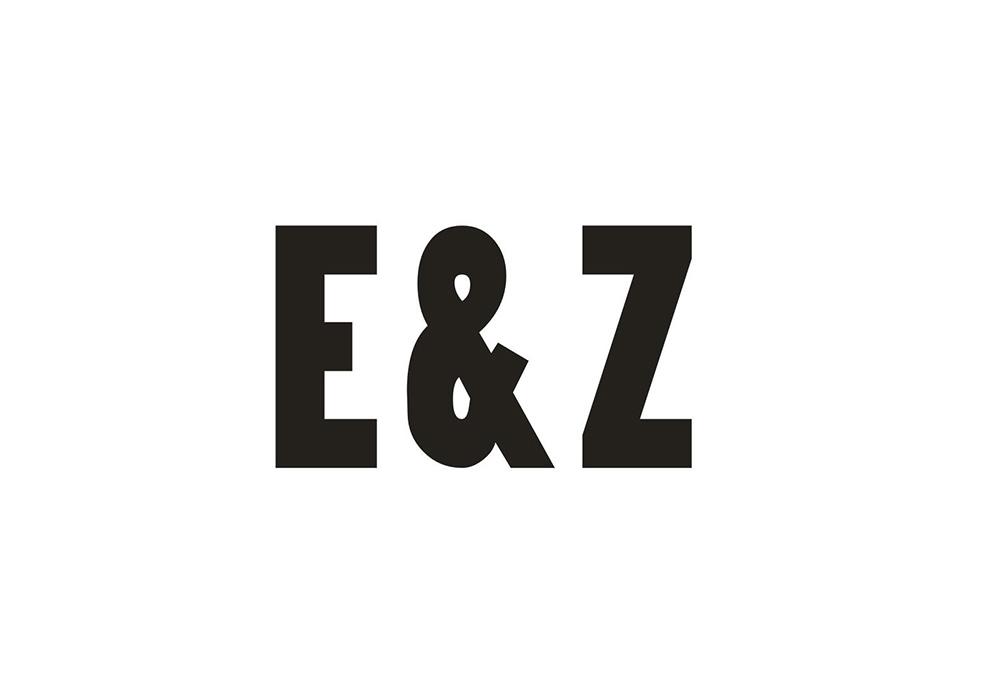 EZ缝纫机商标转让费用买卖交易流程