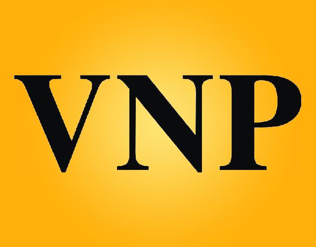 VNP相框商标转让费用买卖交易流程