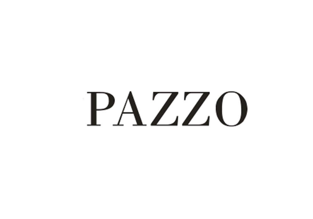 PAZZO拖鞋商标转让费用买卖交易流程