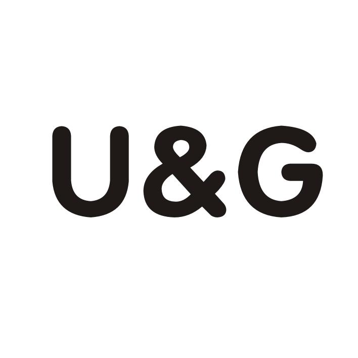 U&G未加工木材商标转让费用买卖交易流程