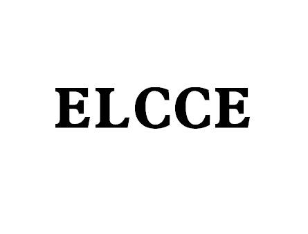 ELCCE吸烟打火机商标转让费用买卖交易流程