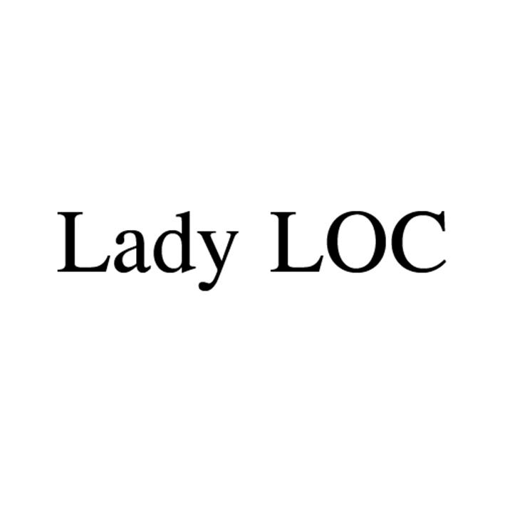 LADY LOC饲料添加剂商标转让费用买卖交易流程