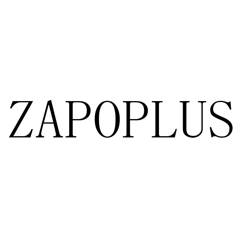 ZAPOPLUS