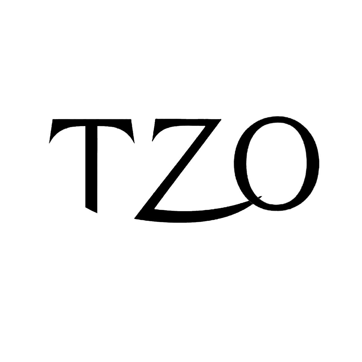 TZO搁板置物架商标转让费用买卖交易流程