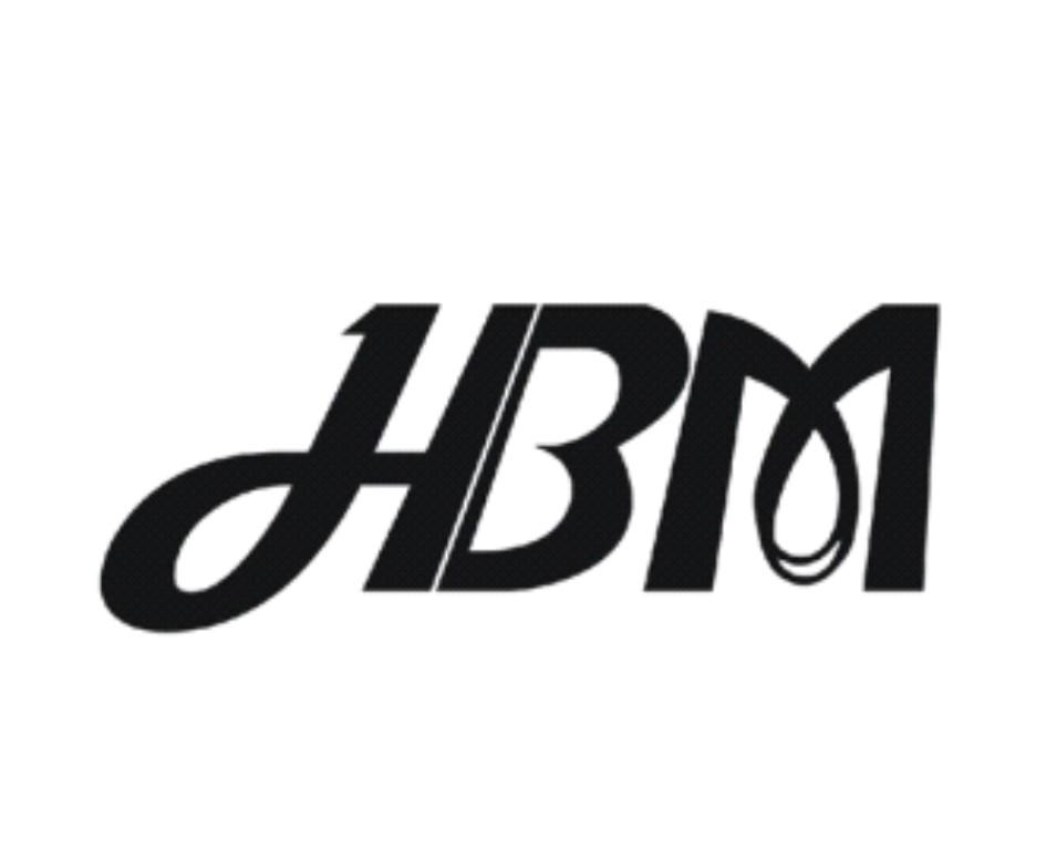 HBMguilin商标转让价格交易流程
