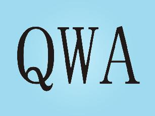 QWA显示器商标转让费用买卖交易流程