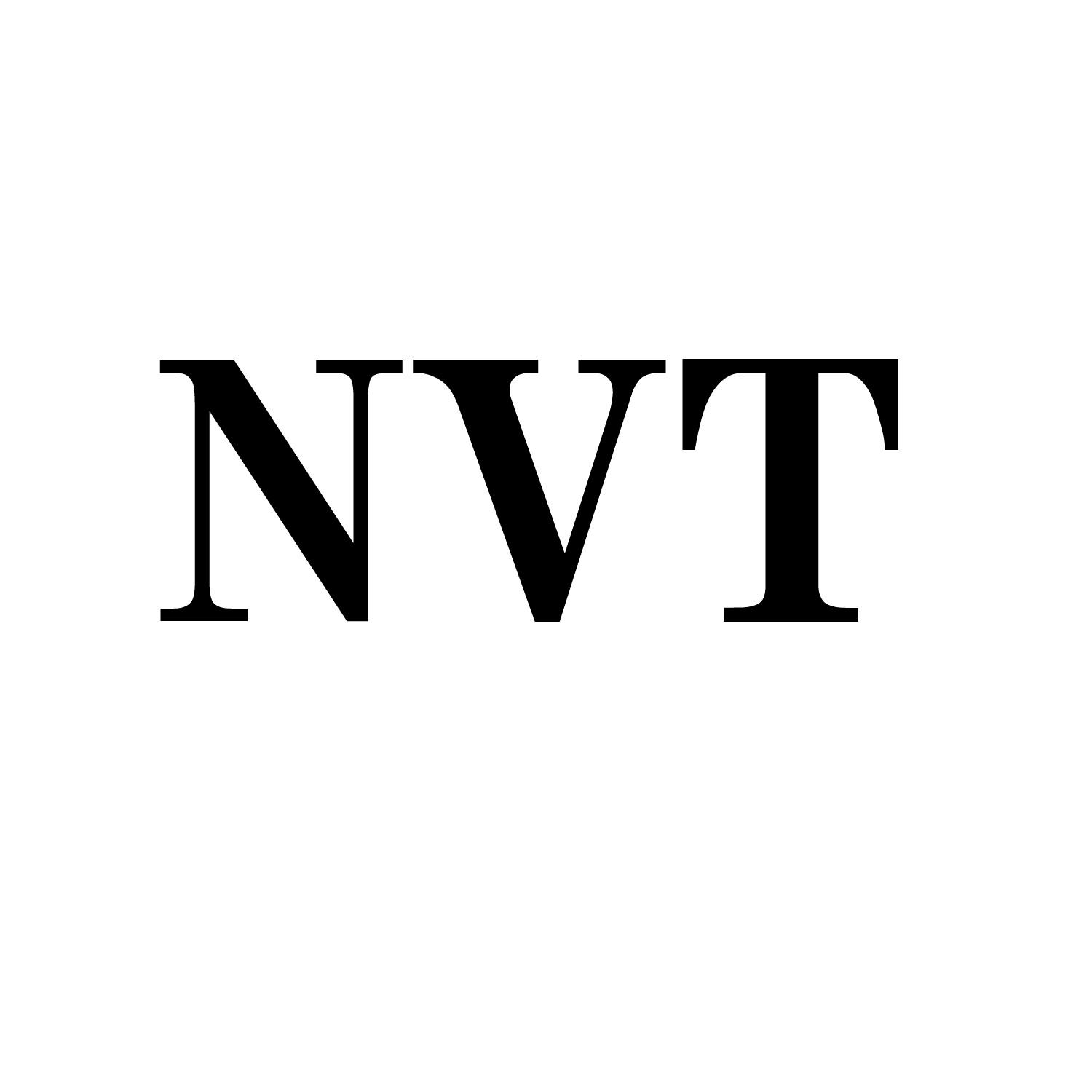 NVT洗衣用浆粉商标转让费用买卖交易流程