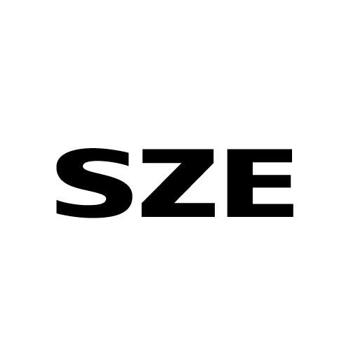SZE医用测试仪商标转让费用买卖交易流程