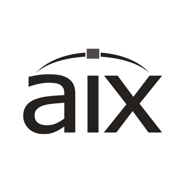 AIX饮用吸管商标转让费用买卖交易流程