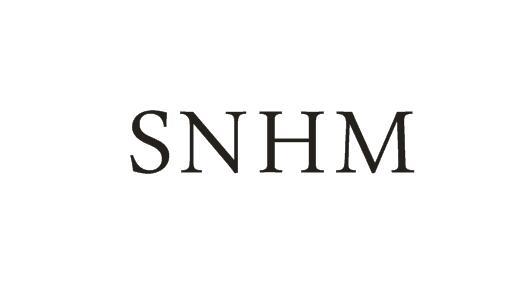 SNHM单肩包商标转让费用买卖交易流程