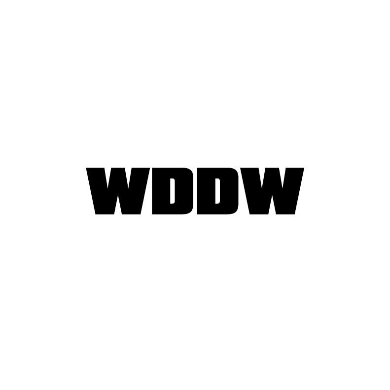 WDDW铸钢商标转让费用买卖交易流程