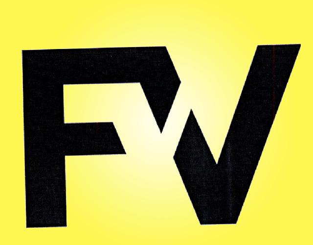 FV盥洗台商标转让费用买卖交易流程