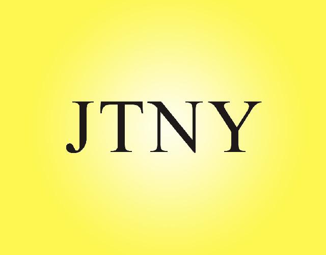 JTNY子弹商标转让费用买卖交易流程