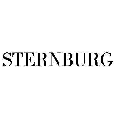 STERNBURG矿泉水配料商标转让费用买卖交易流程