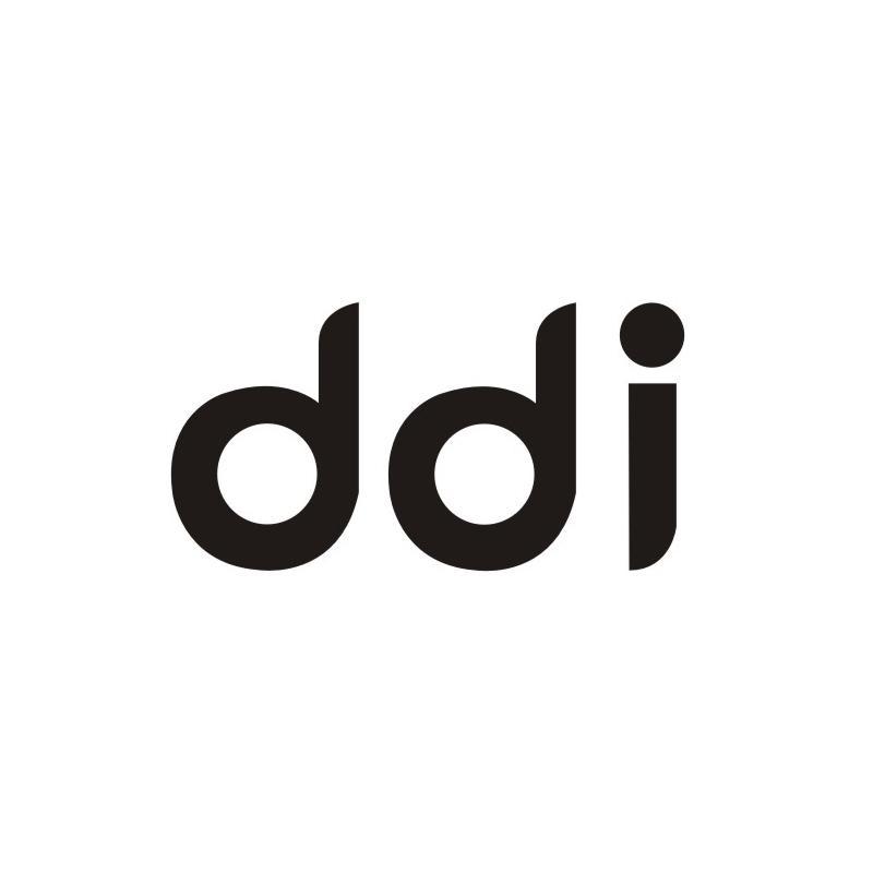 DDI服装扣眼商标转让费用买卖交易流程