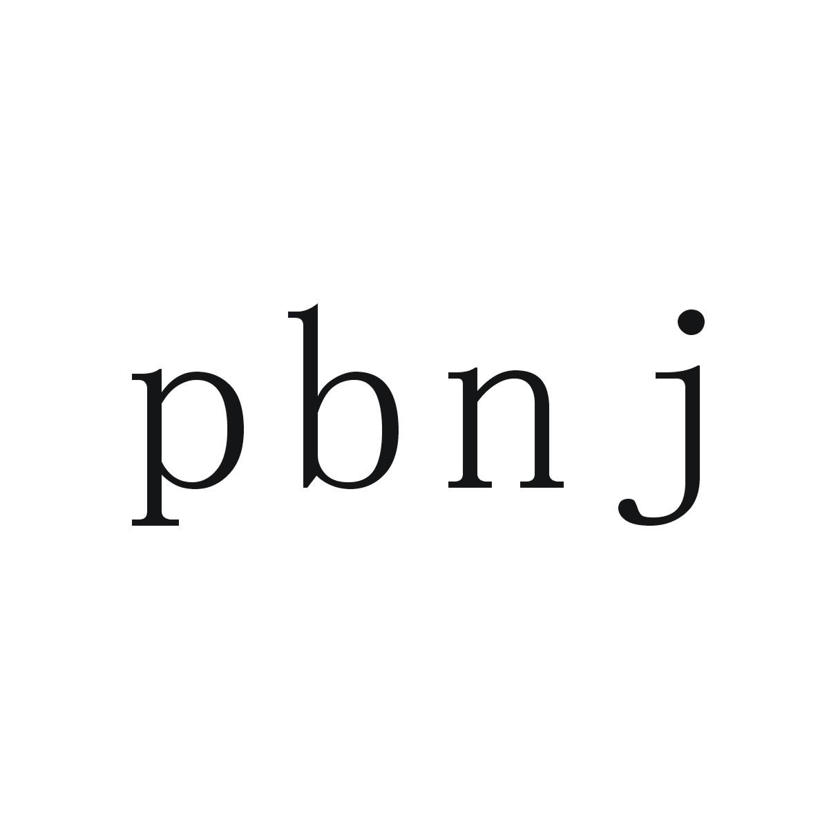 PBNJ医用盆商标转让费用买卖交易流程