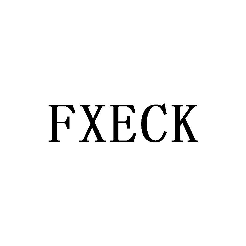 FXECK