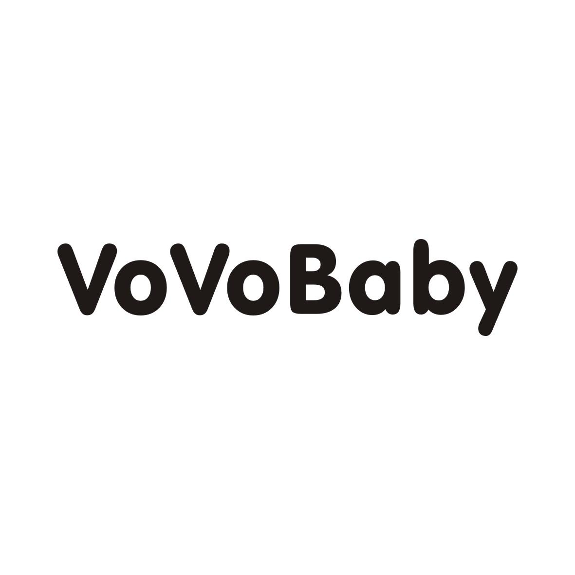 VOVOBABY修指甲商标转让费用买卖交易流程