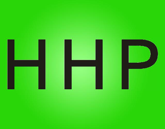 HHP化妆棉商标转让费用买卖交易流程