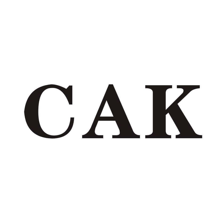 CAK分配器商标转让费用买卖交易流程