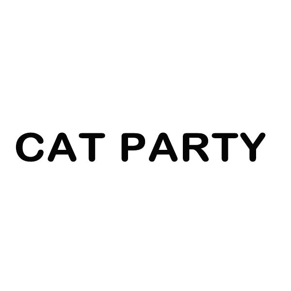 CAT PARTY鱼罐头商标转让费用买卖交易流程