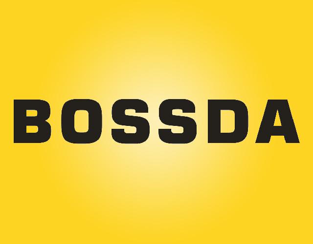 BOSSDA万向节商标转让费用买卖交易流程