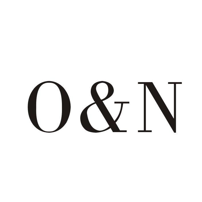 O&N射箭用器商标转让费用买卖交易流程