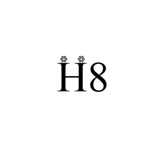 H 8计时仪器商标转让费用买卖交易流程