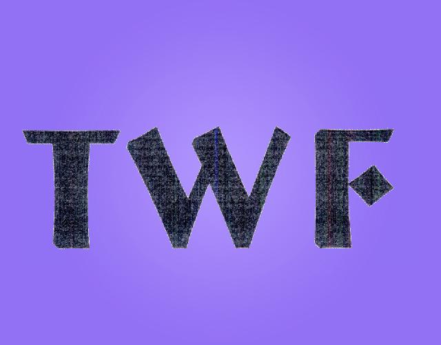 TWF火柴盒商标转让费用买卖交易流程