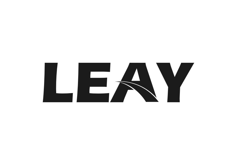 LEAY捕虫器商标转让费用买卖交易流程