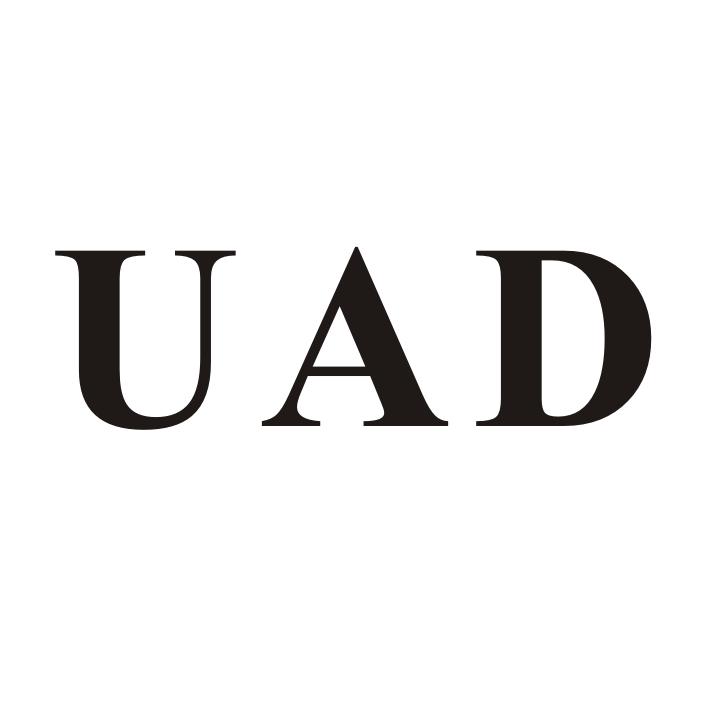 UAD口罩商标转让费用买卖交易流程