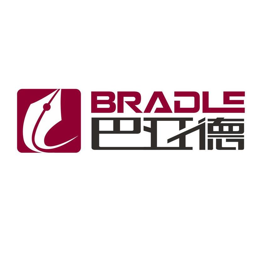 巴亚德 BRADLE笔尖商标转让费用买卖交易流程