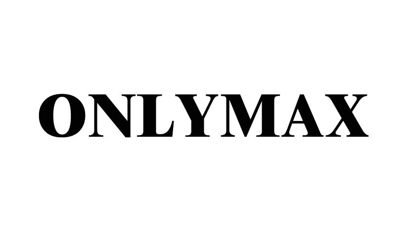 ONLYMAX按摩器商标转让费用买卖交易流程