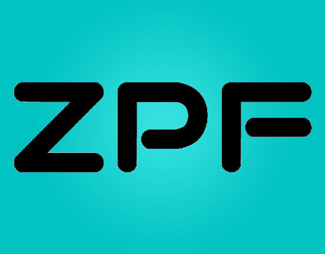 ZPF假币检测器商标转让费用买卖交易流程