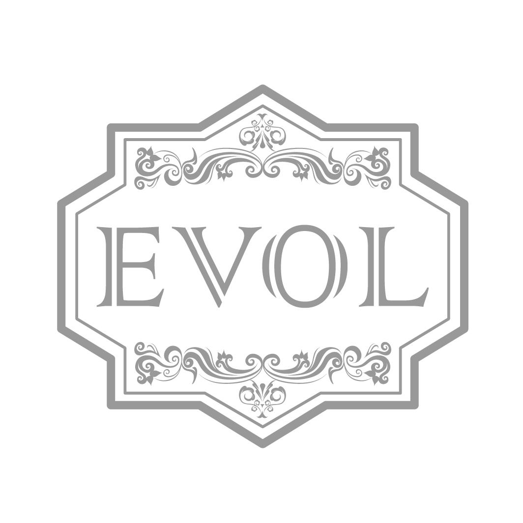 EVOL影片商标转让费用买卖交易流程