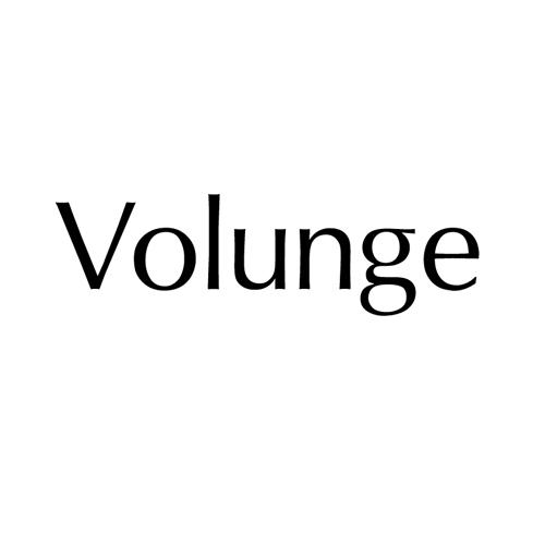 VOLUNGE有机颜料商标转让费用买卖交易流程