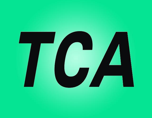 TCA石棉商标转让费用买卖交易流程