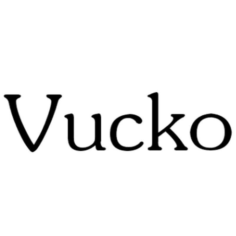 Vucko打字商标转让费用买卖交易流程